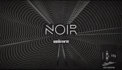 Unicorn Šipky Noir - Gary Anderson - Phase 5 - 18g