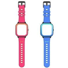 CEL-TEC  KT20 Blue-Pink