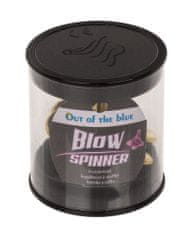 Popron.cz BLOW spinner cca 4 cm,