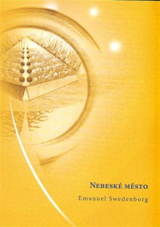 Emanuel Swedenborg: Nebeské město