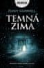 Flint Maxwell: Temná zima