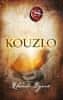 Rhonda Byrne: Kouzlo