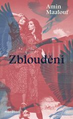 Amin Maalouf: Zbloudění