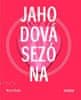 Marta Dzido: Jahodová sezóna