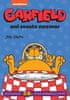 Jim Davis: Garfield Ani sousto nazmar (č. 58)