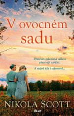 Nicola Scott: V ovocném sadu