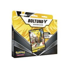 Karetní hra Pokémon TCG - Boltund V Showcase