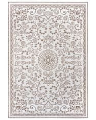 NORTHRUGS Kusový koberec Twin Supreme 105451 Leyte Linen – na ven i na doma 120x170