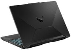 ASUS TUF Gaming A15 (FA506QM-HN008) - použité