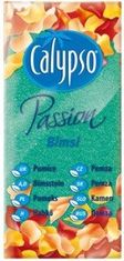 Spontex Calypso Bimsi pemza