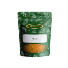 Specio Paella 60g