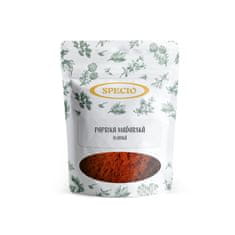 Specio Paprika maďarská sladká 50g