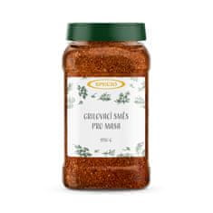 Specio Grilovací směs pro masa 950g - dóza