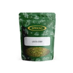 Specio Green curry 60g