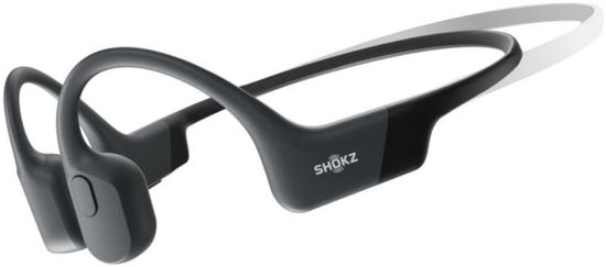 SHOKZ OpenRun Mini Bluetooth