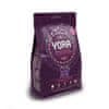 Cat Adult granule z hmyzu pro kočky 375g DMT 08/24