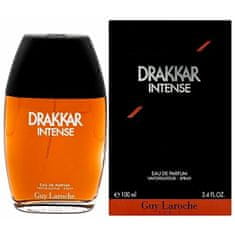 Drakkar Intense - EDP 100 ml