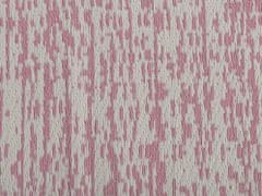 Beliani Venkovní koberec 120 x 180 cm růžový BALLARI