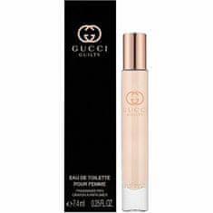 Gucci Guilty Pour Femme 2021 - EDT 30 ml