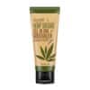 Soo'AE HEMP DREAMS ALL IN ONE HYDRATAČNÍ KRÉM 80 ml