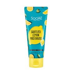 Soo'AE SQUEEZED LEMON HYDRATAČNÍ KRÉM 80ml