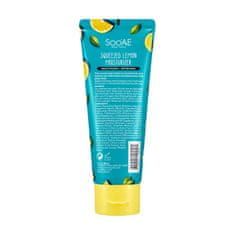 Soo'AE SQUEEZED LEMON HYDRATAČNÍ KRÉM 80ml