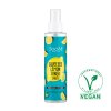 SQUEEZED LEMON TONER VE SPREJI 150ml