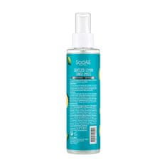 SQUEEZED LEMON TONER VE SPREJI 150ml