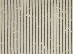 Beliani Sada 2 polštářů s geometrickým vzorem 30 x 50 cm vícebarevný TIARELA