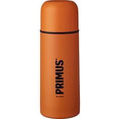 C&H Vacuum Bottle 0.5L - Orange