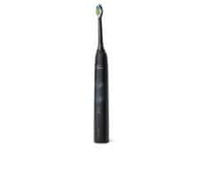 Philips Sonicare sonický zubní kartáček 4500 HX6830/53