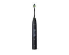 Philips Sonicare sonický zubní kartáček 4500 HX6830/53