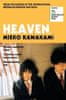 Kawakami Mieko: Heaven