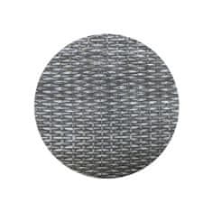 Bestway Bazén Power Steel Rattan 4,04 x 2,01 X 1 m - 56721