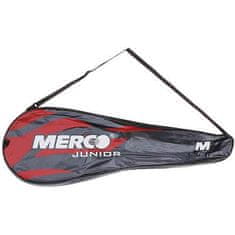 Merco Junior