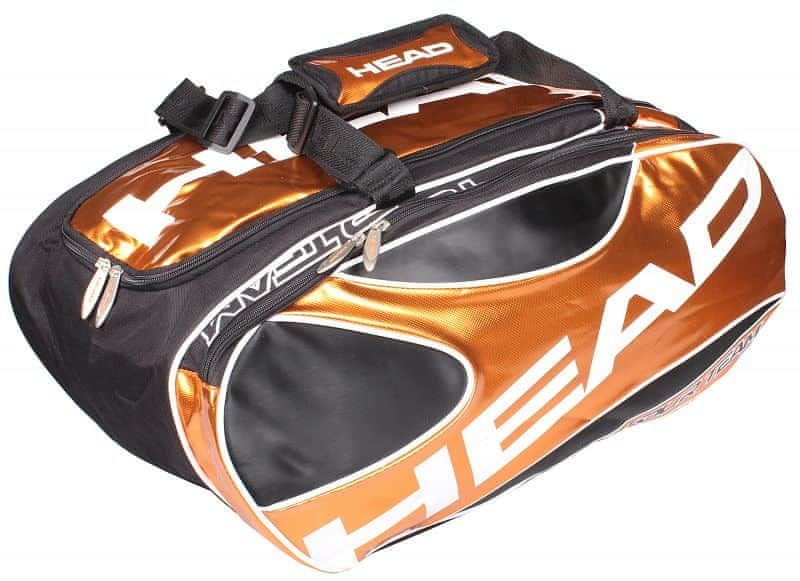 Head tour team club bag online