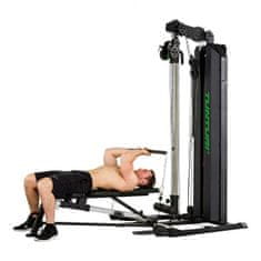 Tunturi Posilovací věž HG80 Home Gym