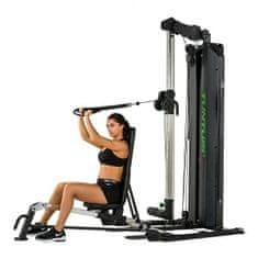 Tunturi Posilovací věž HG80 Home Gym