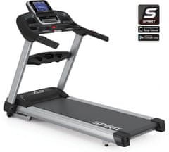 Spirit Běžecký pás Fitness XT685