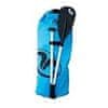 HansCraft AQUA MARINA Dry bag 90L - modrý (B0301972)