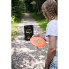 Artis Disc Golf Set sada disků Balení: 1 sada