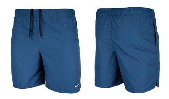 Nike Pánské kalhoty, sortky 7 Volley NESSA559 444