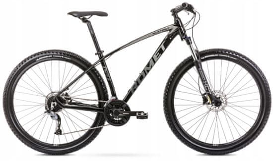 Romet Horská kola (MTB)/29“ Mustang M1 LTD SELHÁNÍ LAKU - 21"