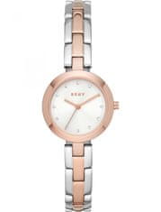 DKNY Dámské Hodinky NY2919