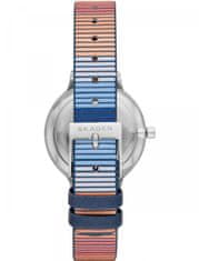 Skagen Dámské Hodinky SKW2906