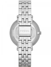 Fossil Dámské Hodinky ES3433