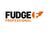 Fudge