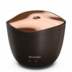 Sharp Aroma difuzér DF-A1E-T