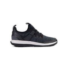 Adidas Boty černé 42 EU Access Knit