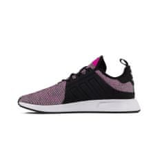 Adidas Boty 37 1/3 EU Xplr J